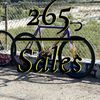 265Sales