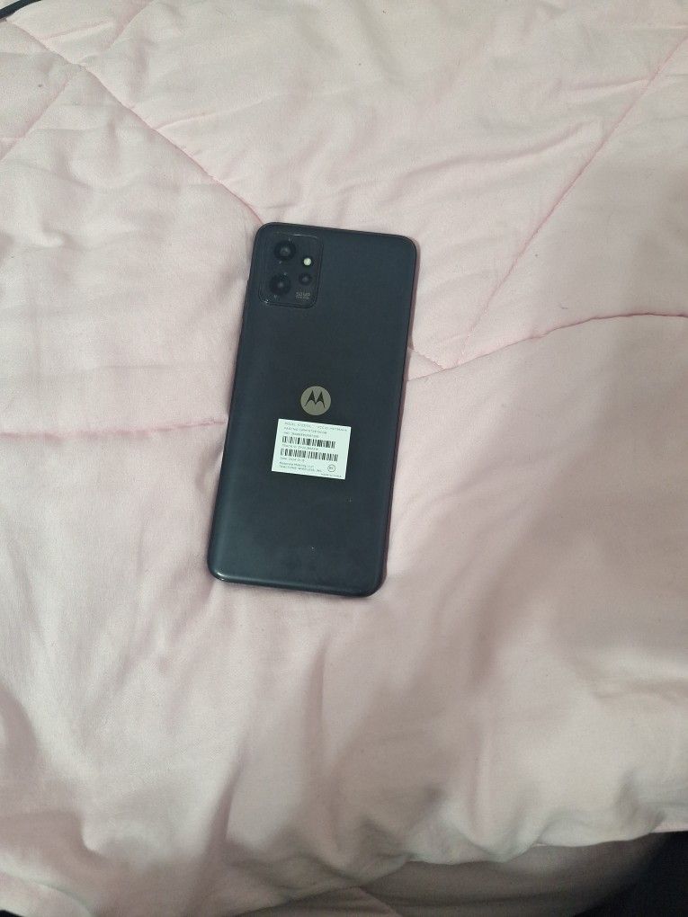 Moto G Power 5g (XT2311DL)