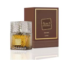 Parfum