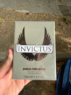 Mens Fragrance