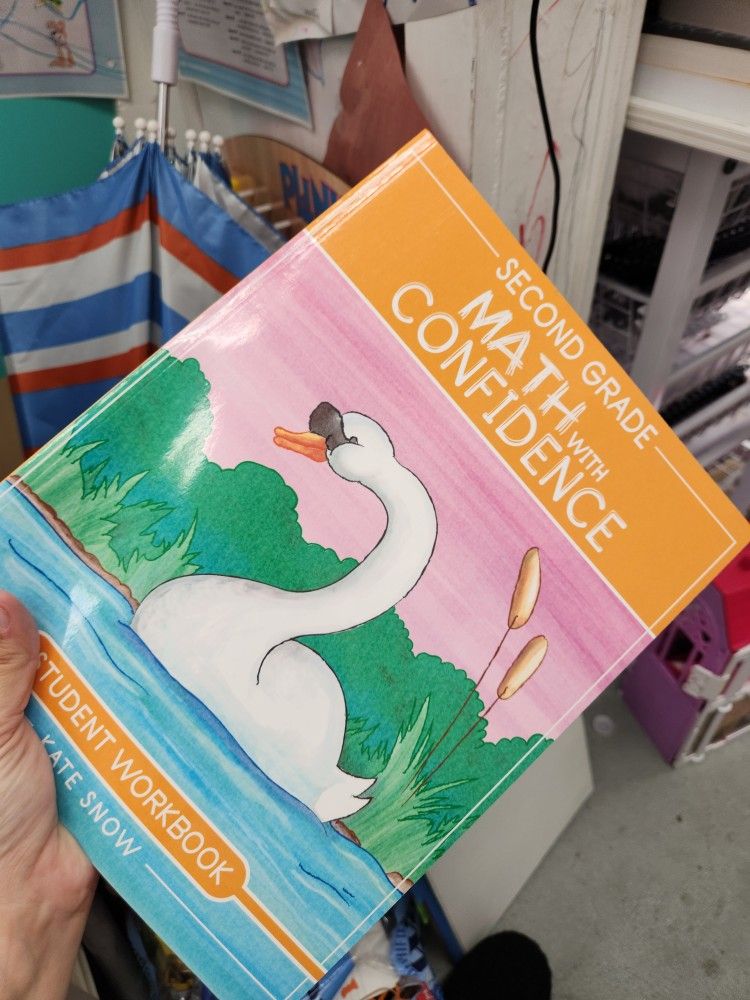 New Curriculum