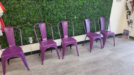 Chair