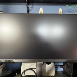 Samsung Gaming Monitors 