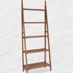 Shelf Bookcase