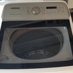 Maytag Washing Machine