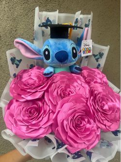 Graduation Gift