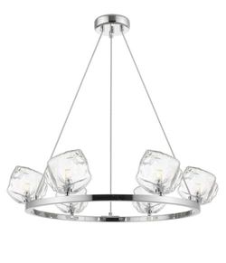 Chandelier (RETAIL $119)