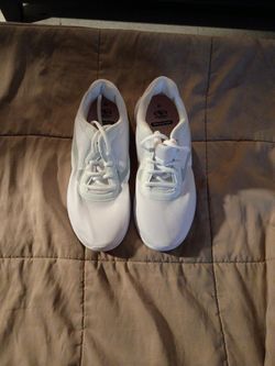 Venta De Zapatos