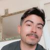 Jesse Ledezma