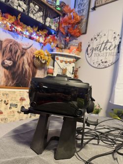 Valve Index - rarely used