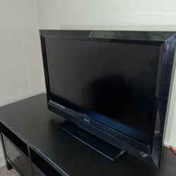 Vizio