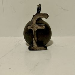 Paper Weight