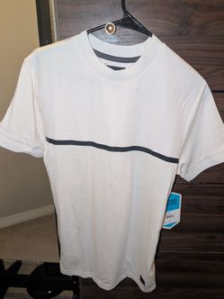 Boy's Tee Shirts