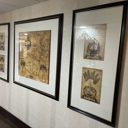 Commercial Quality Artwork for Sale | Premium Paintings and Prints