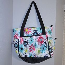 thirty-one Large Diaper Bag 