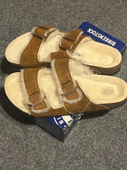 Size 12