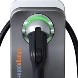 Ev Chargers ,Panel Upgrades, Maintenance