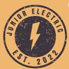 JUNIORELECTRIC LLC