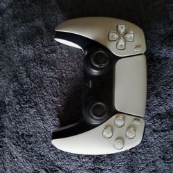 PS5 Controller