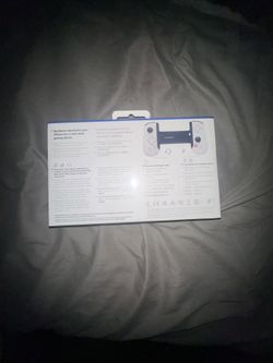 PlayStation Hand Held