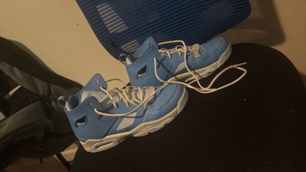 Jordans