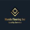 Mundo FLooring Inc