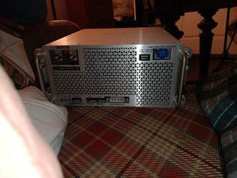 Lamp Power Supply R (contact info removed)k 