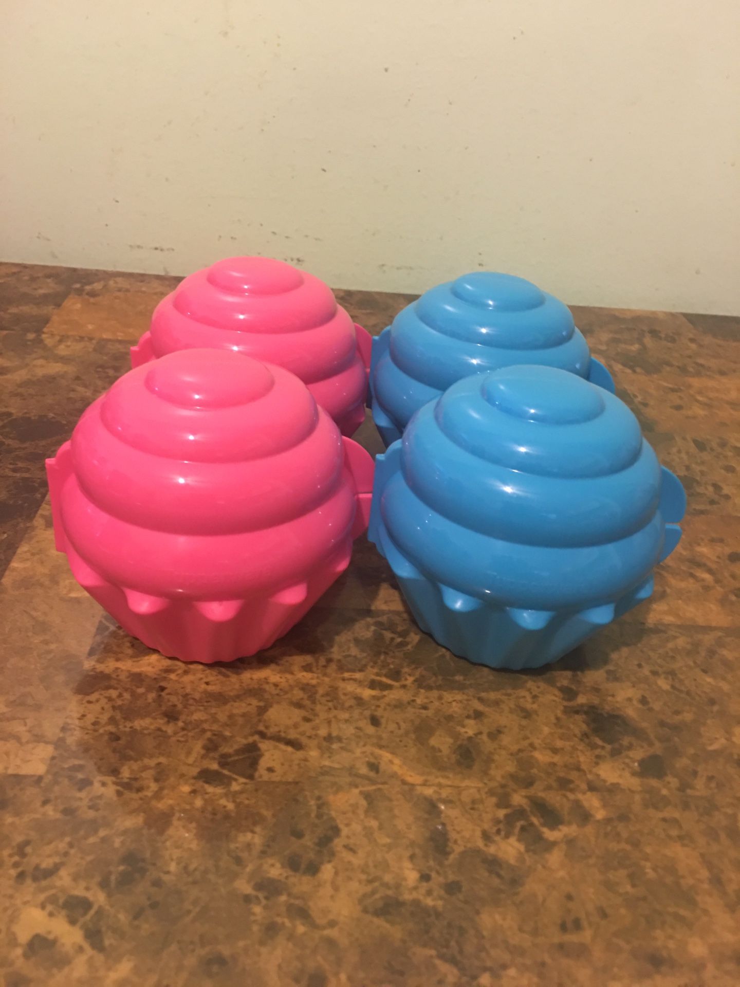 Tupperware
