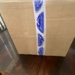 Timing chain kit for a Chevy traverse