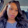 DonMonique Kedley
