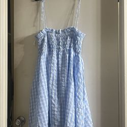 Dress Bundle Size L