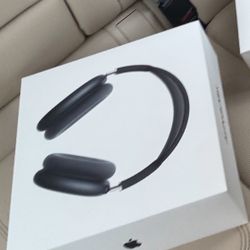 Apple AirPod Pro Max New