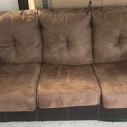 Couch