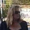 Denise Miller