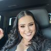 Lissette