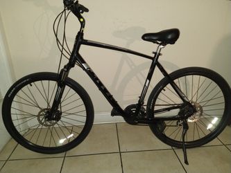 Great Bike For Sale
