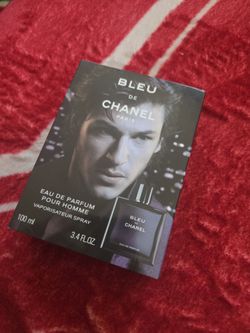 men cologne