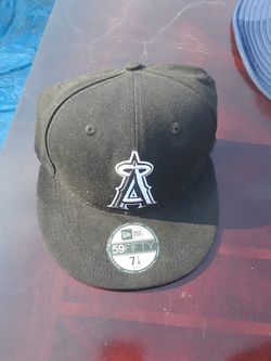Angels Hat