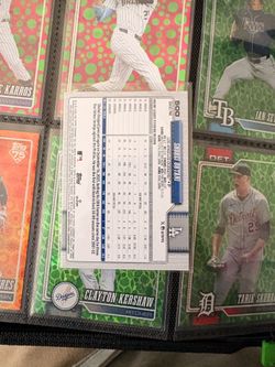 NBA mlb nfl  card collection