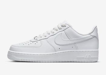 Af1