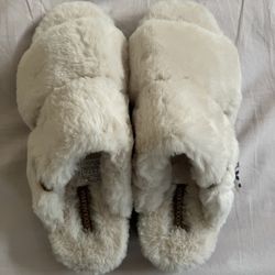 Kookaburra By Ugg Slippers