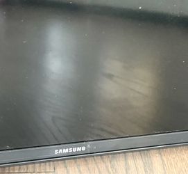 Samsung TV