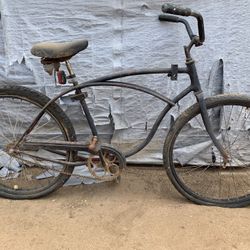 Schwinn Original