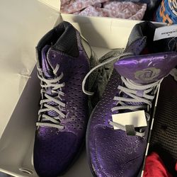 DRose 3 Christmas Glow In The Dark