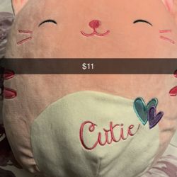 Cutie