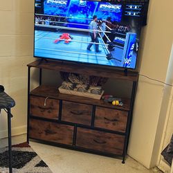 43 Roku Tv 