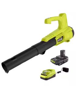 1900 PSI 1.2 GPM Cold Water Wheeled Corded Electric Pressure Washer