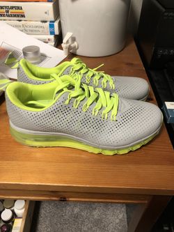 Nike Air Max Size 11