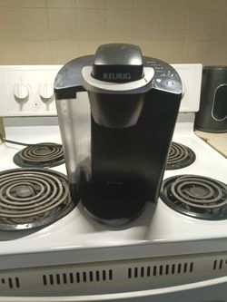Keurig