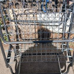 Roll Away Bed Most Go Today